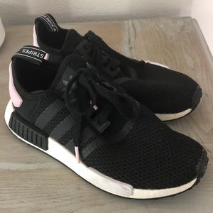 adidas marque aux 3 bandes